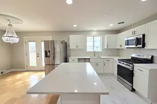 5311 Montgomery St, Springfield, VA 22151 - Photo 6