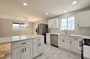 5311 Montgomery St, Springfield, VA 22151 - Photo 10