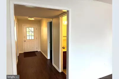 1232 Pine Hill Road, McLean, VA 22101 - Photo 18