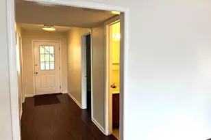 1232 Pine Hill Rd, McLean, VA 22101 - Photo 18