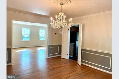 1232 Pine Hill Road, McLean, VA 22101 - Photo 8