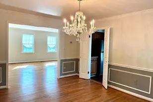 1232 Pine Hill Rd, McLean, VA 22101 - Photo 8