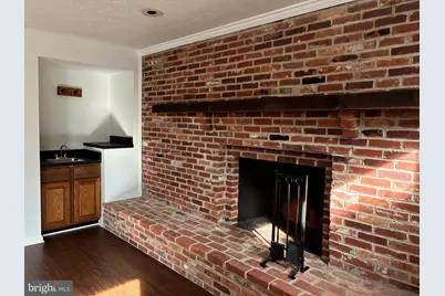 1232 Pine Hill Road, McLean, VA 22101 - Photo 16