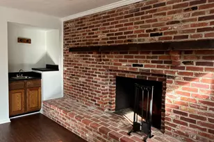 1232 Pine Hill Rd, McLean, VA 22101 - Photo 16