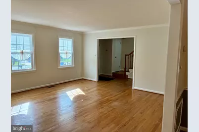 1232 Pine Hill Road, McLean, VA 22101 - Photo 6