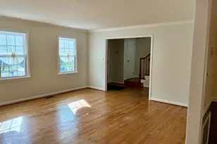 1232 Pine Hill Rd, McLean, VA 22101 - Photo 6