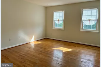 1232 Pine Hill Road, McLean, VA 22101 - Photo 22