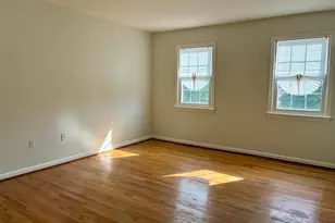 1232 Pine Hill Rd, McLean, VA 22101 - Photo 22