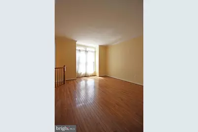 11799 Valley Ridge Circle, Fairfax, VA 22033 - Photo 20