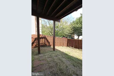 11799 Valley Ridge Circle, Fairfax, VA 22033 - Photo 40