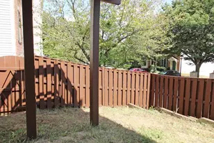 11799 Valley Ridge Cir, Fairfax, VA 22033 - Photo 40