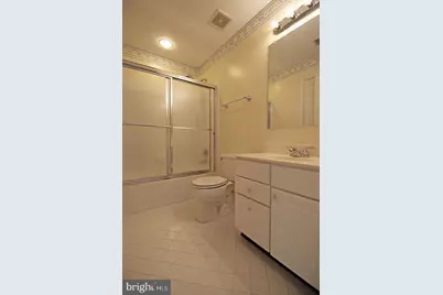 11799 Valley Ridge Circle, Fairfax, VA 22033 - Photo 26