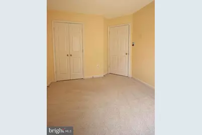 11799 Valley Ridge Circle, Fairfax, VA 22033 - Photo 24