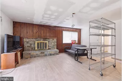 9412 Talisman Drive, Vienna, VA 22182 - Photo 12