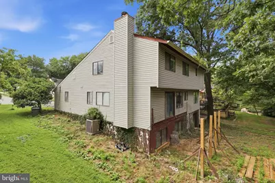 9412 Talisman Drive, Vienna, VA 22182 - Photo 34