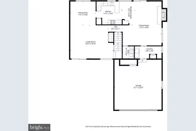 9412 Talisman Drive, Vienna, VA 22182 - Photo 40