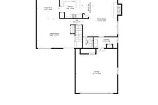 9412 Talisman Dr, Vienna, VA 22182 - Photo 40