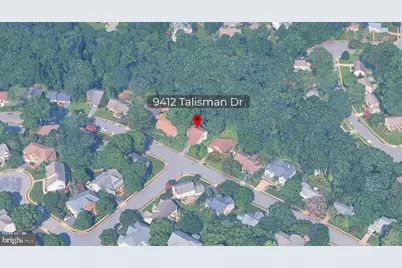 9412 Talisman Drive, Vienna, VA 22182 - Photo 2
