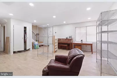 9412 Talisman Drive, Vienna, VA 22182 - Photo 6