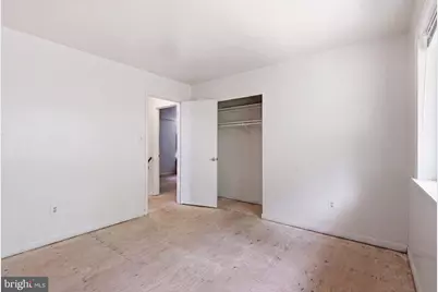9412 Talisman Drive, Vienna, VA 22182 - Photo 26