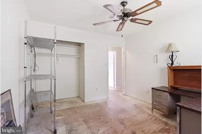 9412 Talisman Drive, Vienna, VA 22182 - Photo 24