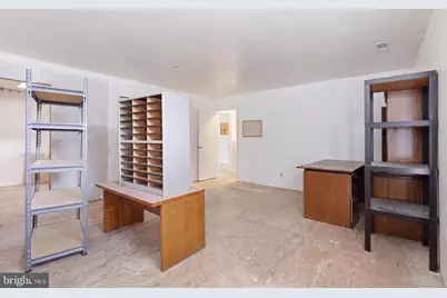 9412 Talisman Drive, Vienna, VA 22182 - Photo 20