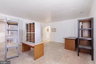9412 Talisman Dr, Vienna, VA 22182 - Photo 20