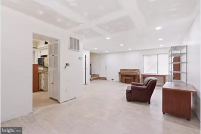 9412 Talisman Drive, Vienna, VA 22182 - Photo 8