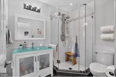 7529 Cannon Fort Drive, Clifton, VA 20124 - Photo 22