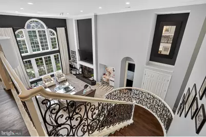 7529 Cannon Fort Drive, Clifton, VA 20124 - Photo 20
