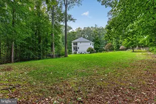 7529 Cannon Fort Dr, Clifton, VA 20124 - Photo 34