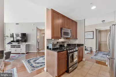 11990 Market Street #1503, Reston, VA 20190 - Photo 14