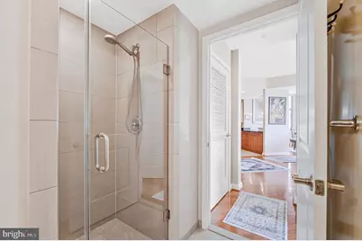 11990 Market Street #1503, Reston, VA 20190 - Photo 28