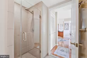 11990 Market St, Reston, VA 20190 - Photo 28