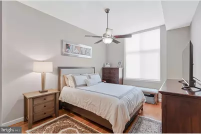 11990 Market Street #1503, Reston, VA 20190 - Photo 24