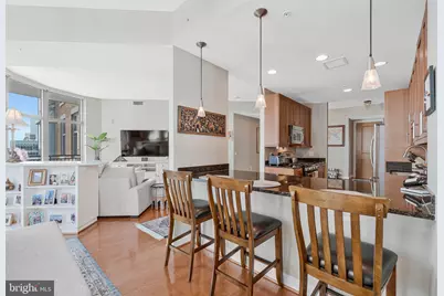 11990 Market Street #1503, Reston, VA 20190 - Photo 12