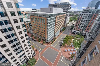 11990 Market Street #1503, Reston, VA 20190 - Photo 34