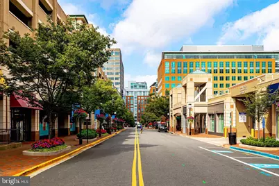 11990 Market Street #1503, Reston, VA 20190 - Photo 70
