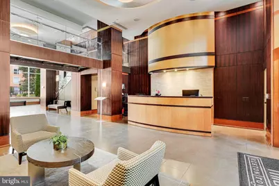 11990 Market Street #1503, Reston, VA 20190 - Photo 44