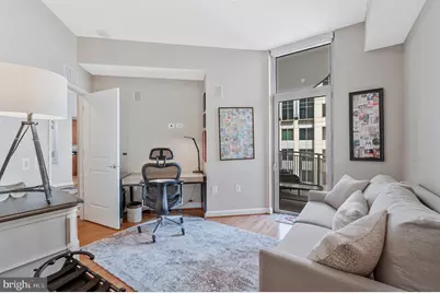 11990 Market Street #1503, Reston, VA 20190 - Photo 32