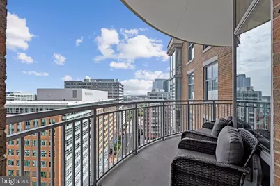 11990 Market Street #1503, Reston, VA 20190 - Photo 1