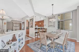 11990 Market St, Reston, VA 20190 - Photo 10