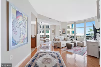 11990 Market Street #1503, Reston, VA 20190 - Photo 20