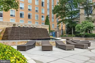11990 Market St, Reston, VA 20190 - Photo 58