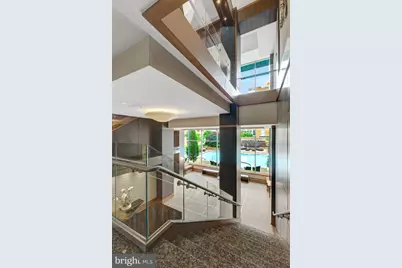 11990 Market Street #1503, Reston, VA 20190 - Photo 62