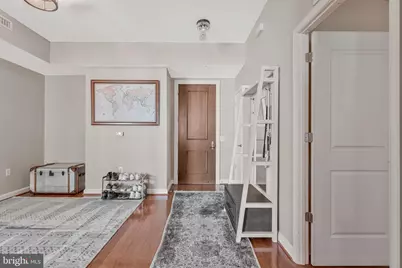 11990 Market Street #1503, Reston, VA 20190 - Photo 16