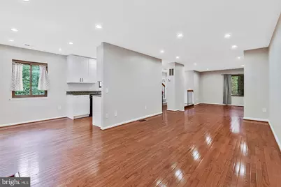 2347 Millennium Lane, Reston, VA 20191 - Photo 10