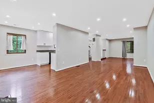 2347 Millennium Ln, Reston, VA 20191 - Photo 10