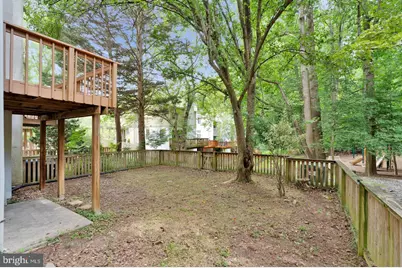 2347 Millennium Lane, Reston, VA 20191 - Photo 40