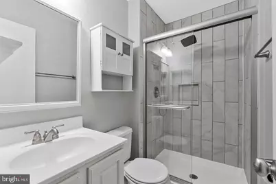 2347 Millennium Lane, Reston, VA 20191 - Photo 30